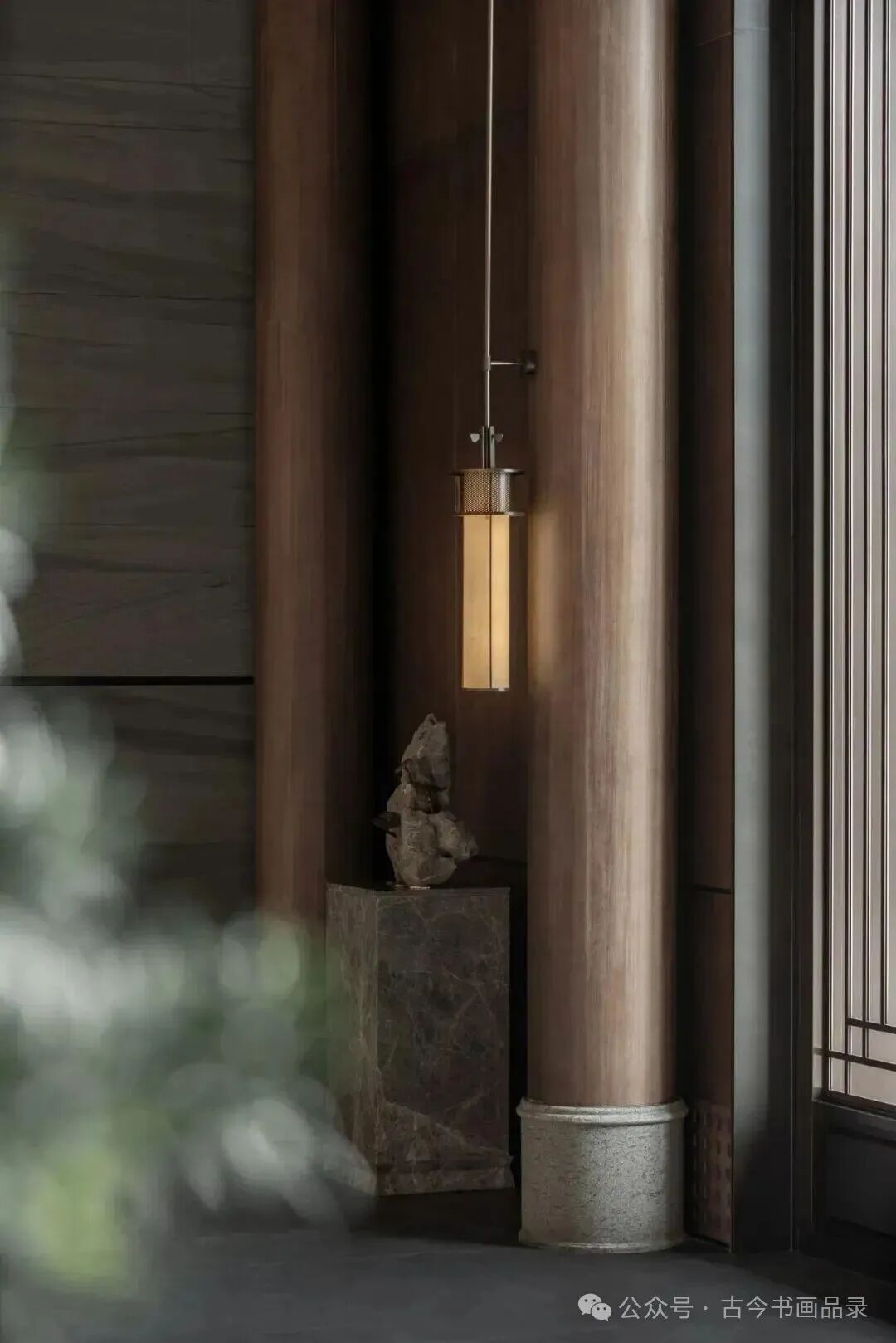 宋式美学:东方高级感的**密码 宋式美学:东方高级感的**密码