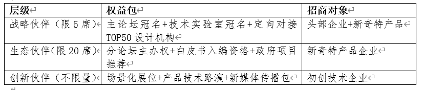 当代建筑涂装设计展即将惊艳亮相2025广州建博会 当代建筑涂装设计展即将惊艳亮相2025广州建博会