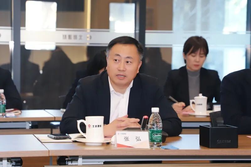 防水圈“破卷”名场面：北新牵手远大洪雨组队升级搞事情？