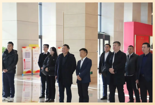 防水圈“破卷”名场面：北新牵手远大洪雨组队升级搞事情？