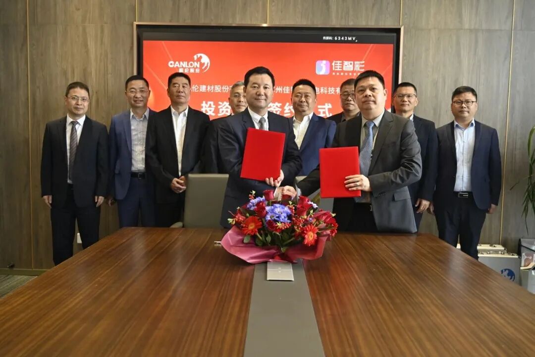 战国落幕!北新科顺凯伦联盟分道扬镳,防水江湖再入单骑争霸时代 战国落幕!北新科顺凯伦联盟分道扬镳,防水江湖再入单骑争霸时代