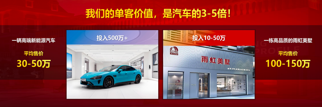 正经历建筑建材业“寒冬”?东方雨虹掌舵人李卫国:这个行业的破冰点,极有可能在农村 正经历建筑建材业“寒冬”?东方雨虹掌舵人李卫国:这个行业的破冰点,极有可能在农村