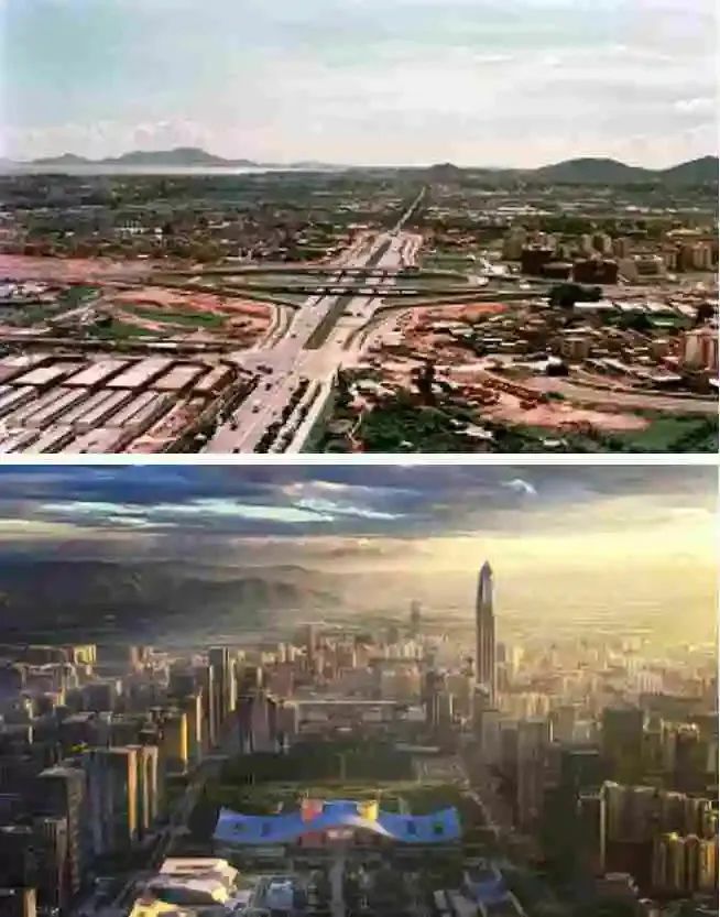 曾经的“中国安防看华南”，如今的半场角逐“众生相”