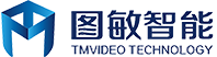 曾经的“中国安防看华南”，如今的半场角逐“众生相”