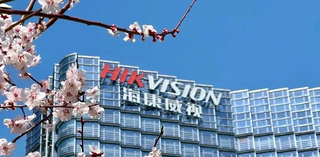 曾经的“中国安防看华南”，如今的半场角逐“众生相”