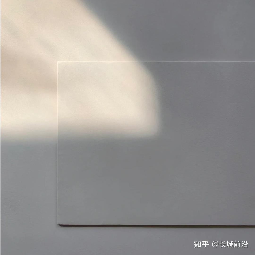 微水泥重塑空间美学:极简设计、背景墙与健康家居的全新可能 微水泥重塑空间美学:极简设计、背景墙与健康家居的全新可能
