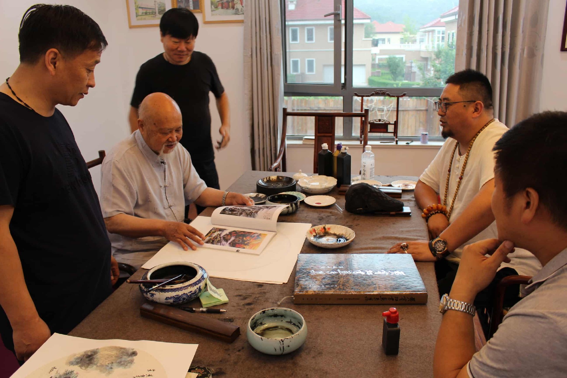 翰林院文化艺术中心、北京翰林书画院、中国优秀书画家、精选作品入选名单: 翰林院文化艺术中心、北京翰林书画院、中国优秀书画家、精选作品入选名单: