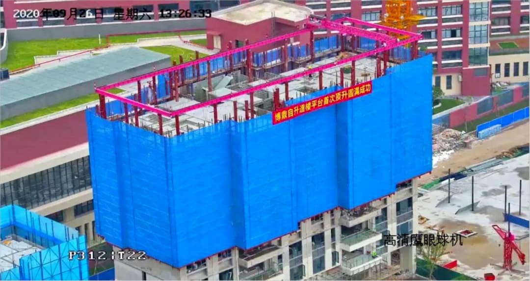 【奋进新征程 迎接二十大】省住房城乡建设厅:坚持党建引领 推动“粤建越美” 【奋进新征程 迎接二十大】省住房城乡建设厅:坚持党建引领 推动“粤建越美”