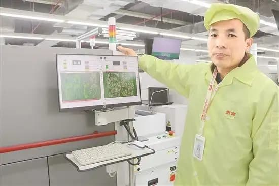 河源:建五横五纵三联,千年客家古邑加速融湾|沿着高速看中国 河源:建五横五纵三联,千年客家古邑加速融湾|沿着高速看中国