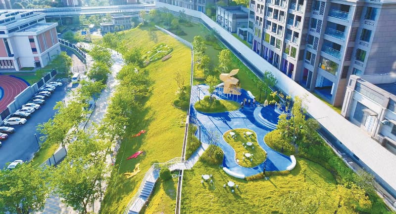 咬定目标不放松 开启发展新征程 ——解读龙岩市政府工作报告 咬定目标不放松 开启发展新征程 ——解读龙岩市政府工作报告