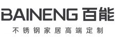 十大橱柜品牌有哪些?这份权威榜单告诉你 十大橱柜品牌有哪些?这份权威榜单告诉你