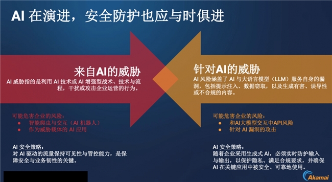 Akamai李昇:2025年中国区业务增速超全球平均水平,2026年以“AI推理云”为核心 Akamai李昇:2025年中国区业务增速超全球平均水平,2026年以“AI推理云”为核心