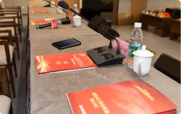 智赋两会采编,讯飞AI录音笔引领采编智能化变革 智赋两会采编,讯飞AI录音笔引领采编智能化变革