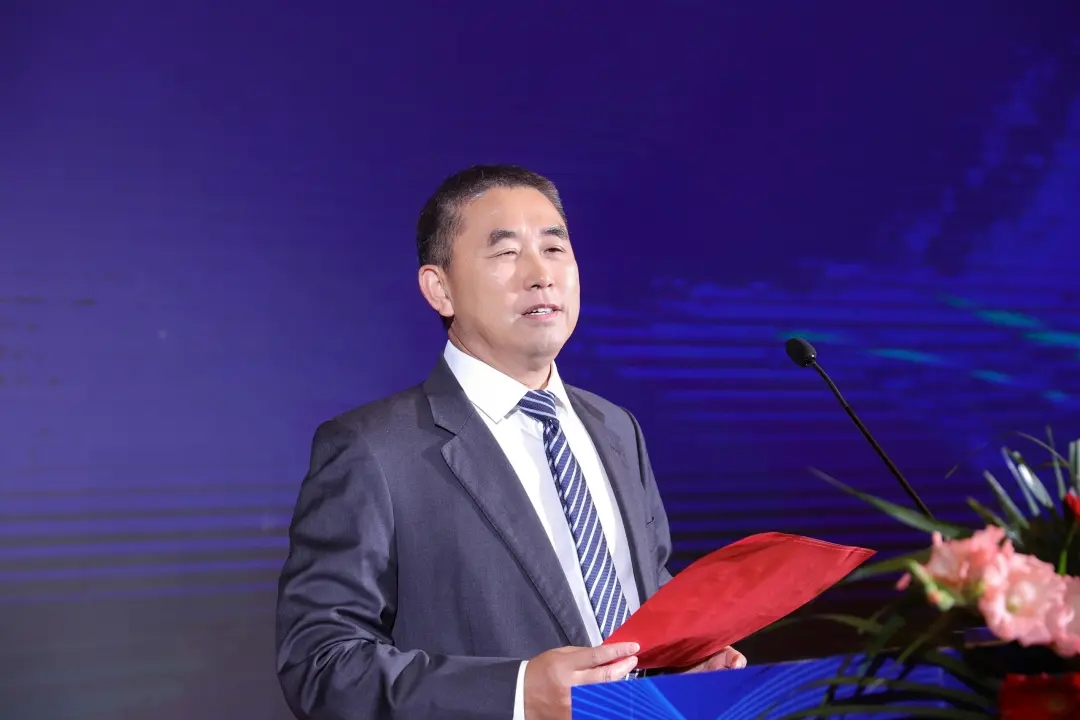 广东涂料关键节点谋局:九载砥砺筑根基,三重突围破困局 广东涂料关键节点谋局:九载砥砺筑根基,三重突围破困局