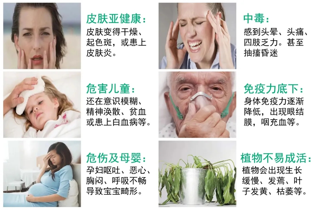 装修内行不说的秘密:墙面好不好,全看腻子选得对不对 装修内行不说的秘密:墙面好不好,全看腻子选得对不对
