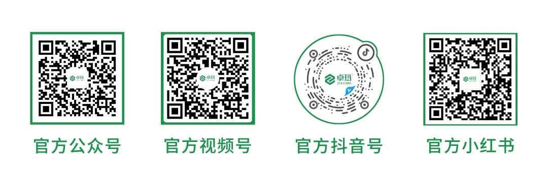 装修内行不说的秘密:墙面好不好,全看腻子选得对不对 装修内行不说的秘密:墙面好不好,全看腻子选得对不对